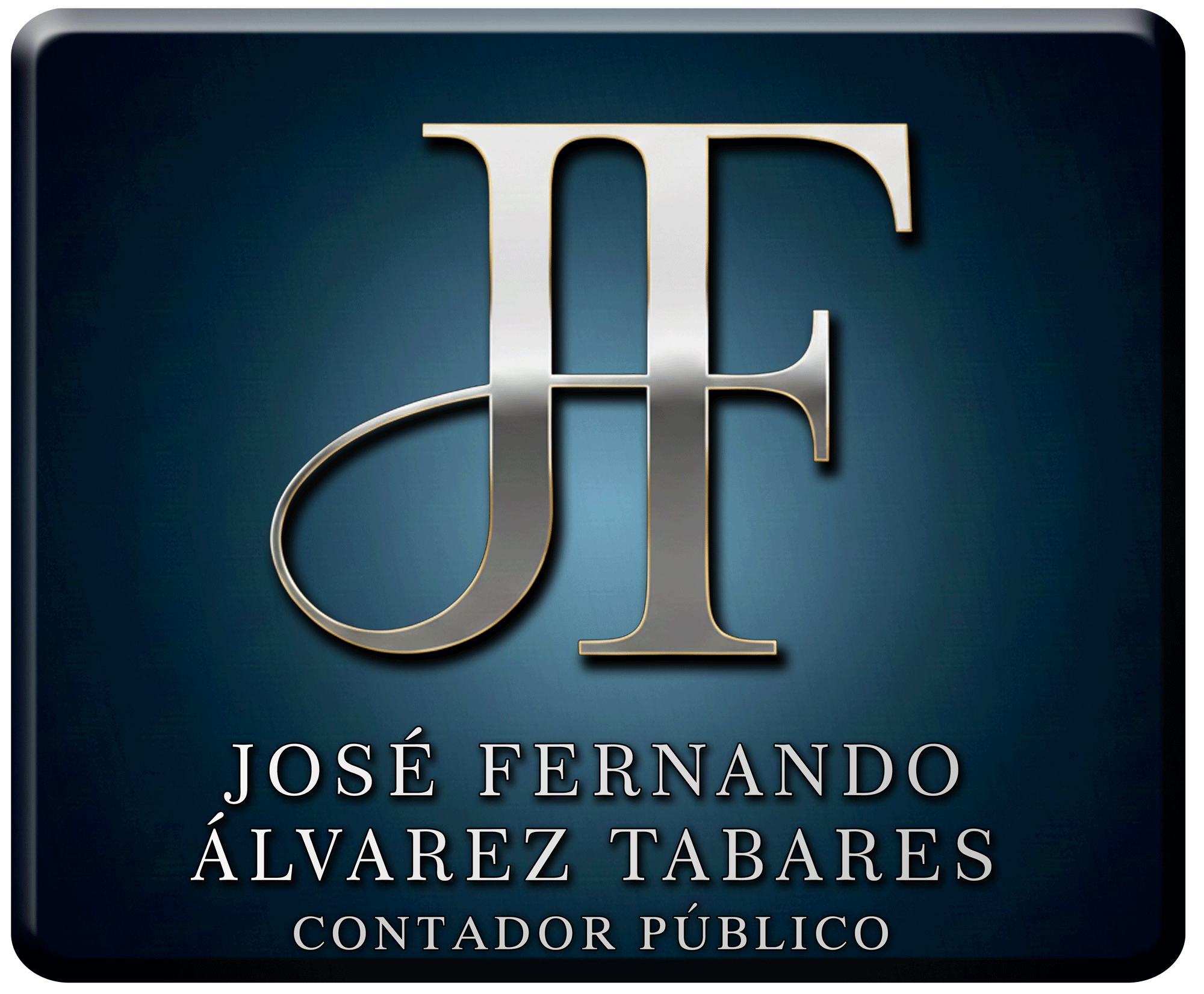 DISTRIBUCIONES ALTAB